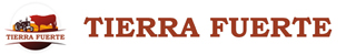 Tierra Fuerte